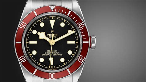 tudor opignoni|tudor watch dealers near me.